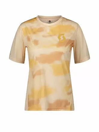 SCOTT | Maillot de ciclismo para mujer Trail Vertic |